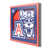 NCAA Arizona