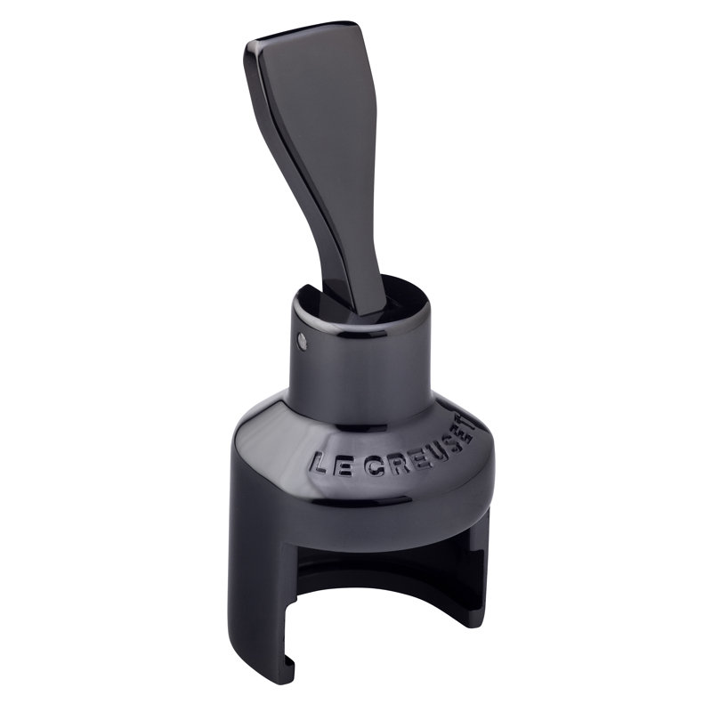 Champagne Crown Sealer
