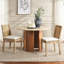Chaise d'appoint Elaina-105930860-105930862