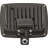 Knuckle 54 Watt LED Flood Light