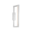 1 - Light LED Vanity Light-949783687-949783704