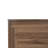 Elaiyah Panel Headboard-1728378512