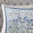 Isla 3 Piece Reversible Cotton Floral Duvet Set-1659563114-1644072648