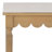Branden Accent Table-106364103
