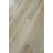 Noble Oak 9" x 60" x 7 mm Luxury Vinyl Plank-53504170