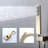 Complete Shower System
