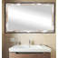 Miroir de salle de bain Hanshaw-28316576-45015292
