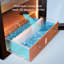 Humidificateur à cigares Raching Count