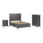 Renee Storage Platform Bed-92912870-92387745