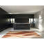 Tapis Sunlit Strands-380877632