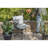 Folding Camping Chair-72804215