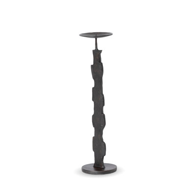 Rustic Modern Pillar