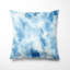 Coussin décoratif abstrait Abstract-125944767