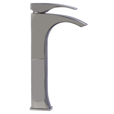 Robinet pour salle de bain