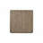 Counter Height Table - Veneer