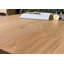 L-Shape Desk-61374444