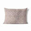 Coussin extérieur Aleah-111781348