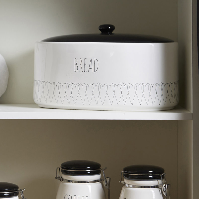 450ml Food Storage Container
