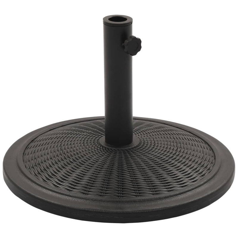 13kg Free Standing Umbrella Base