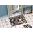 Paolucci Non-Slip Outdoor Doormat-1859180952