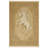 Desert Sand Equine Majesty Area Rug