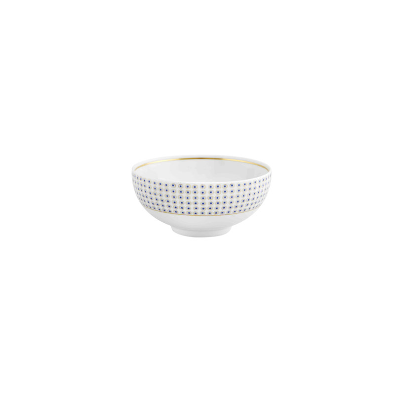 18.29 oz. Soup Bowl