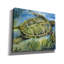 Art mural sur toile Winston Porter-1565065358
