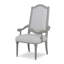 Brittany Arm Chair-71069732-71069737-71069769