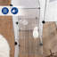 Tony Small Animal Playpen