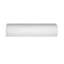 Nazaré 100% Cotton Percale Sheet Set-1078597326-1078597325