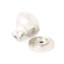 Prestbury 32mm Diameter Round Knob-51984044