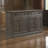Westmanland 66'' Sideboard