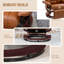 78cm Wide Swivel Home Theatre Recliner-929588881-929588884