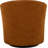 Hansell Upholstered Swivel Barrel Chair-1848548535