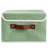 Large Foldable Fabric Bins-1452343156