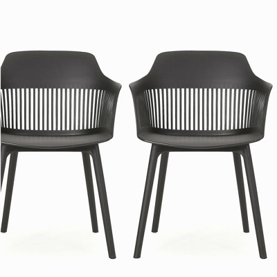 Fauteuil Creative unique