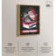 «Sneakerhead Motion Canvas» par Art Remedy-110316449-110316457-110316459