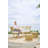Franco Albini Belladonna Outdoor Sofa-58852305-58852306