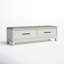 Wrightia Storage Bench-109337272