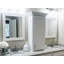 Miroir Aseer-485092485-465671040
