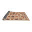 Abstract Indoor Rug-1623967959