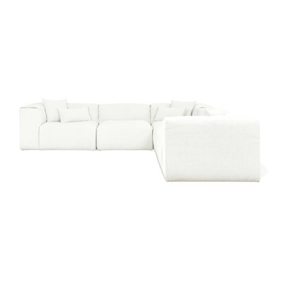 Nest Modular Sectional