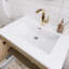 Meuble-lavabo simple Spring-86865464-121974685