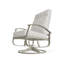 Belle Isle Outdoor Lounge Chair-1556701399-1556701991