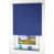 Dark Blue is out of stock