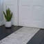 Garibay Abstract Area Rug-402760204