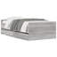 Nyarie Bed-1904883330-1904883343