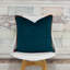 Sawyer Geometric Quilted Piped Filled Cushion-1375209722-1456600575