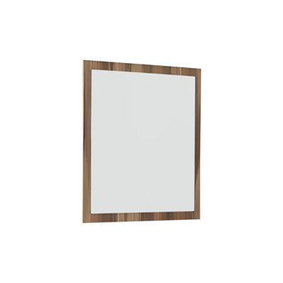 Miroir HomeRoots