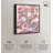 Sparkling Glam Arrangement Canvas Fashion Art by-1916317208-1916317213